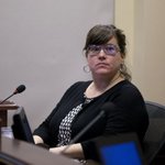 Portland renters and landlords face off over housing