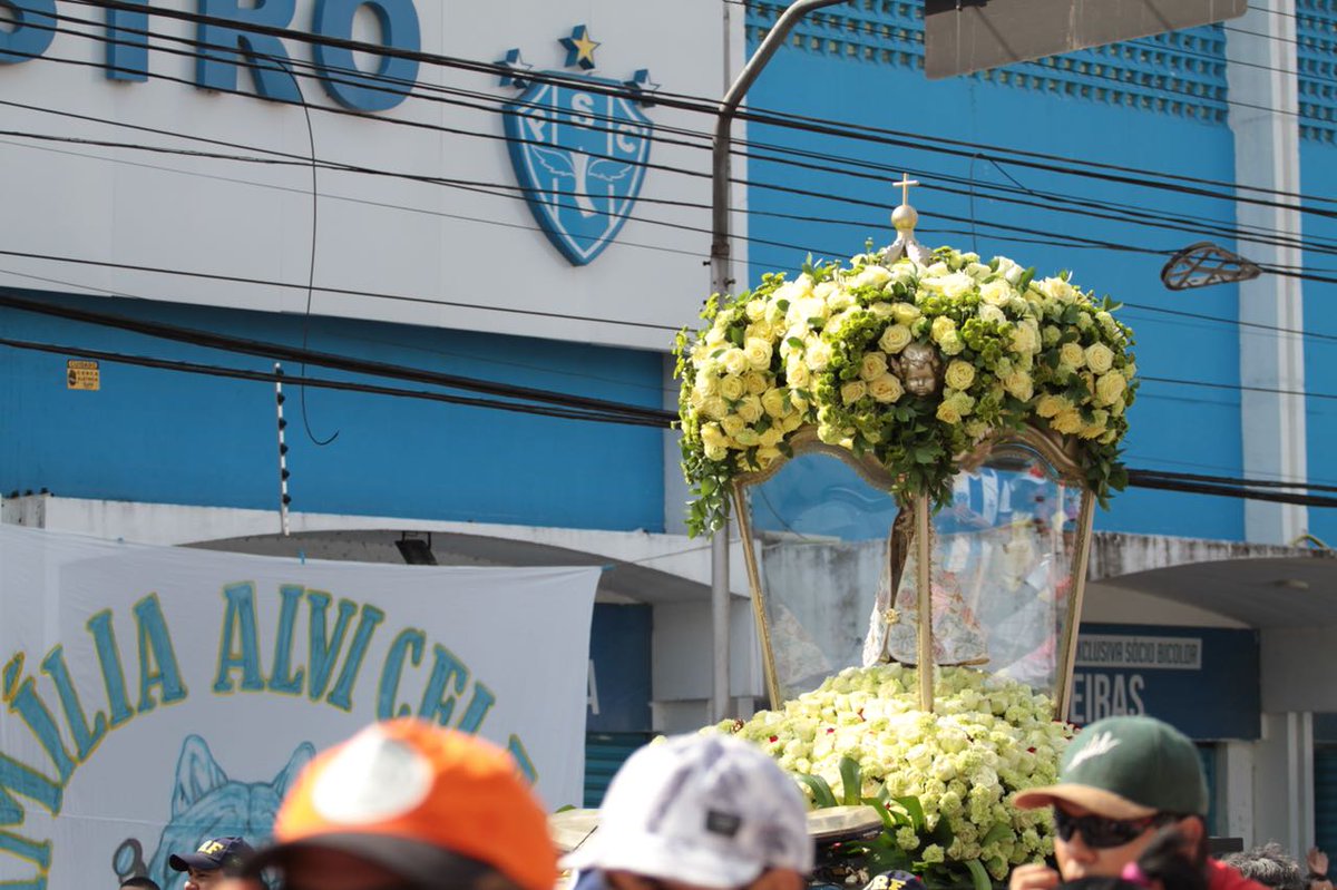 Paysandu