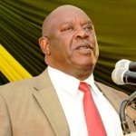 Uhuru's chances in Nyamira very small, Raila our choice - Nyangarama
