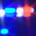 Carjacking suspects lead police on chase then crash on I-25