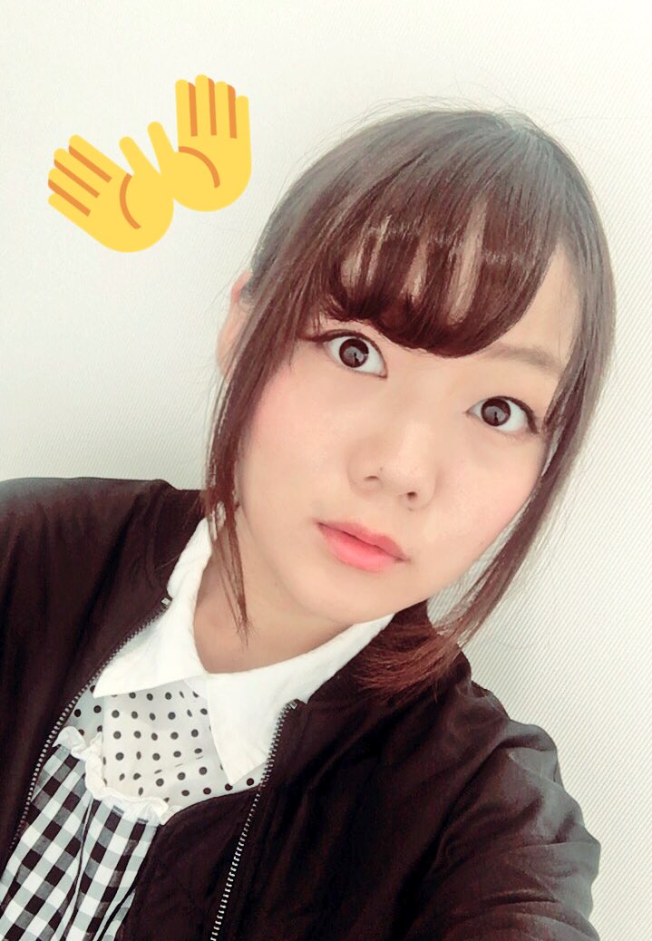 いよいよ明日、『ミラクルロボットフォースVSロボットガールズZ コラボイベント』です!お腹が痛い👊💥きっとなにかあるので いよいよ明日、『ミラクルロボットフォースVSロボットガールズZ コラボイベント』です!お腹が痛い👊💥きっとなにかあるので