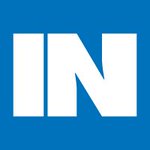 Letter: How about a school bond tax credit for seasonal property owners?