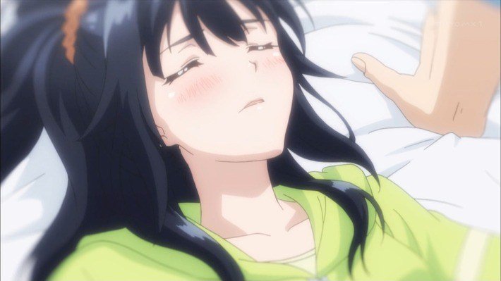 【秋アニメ】『王様ゲーム The Animation』1話、 グロいマヨイガ的なものを感じたwwwww 【秋アニメ】『王様ゲーム The Animation』1話、 グロいマヨイガ的なものを感じたwwwww