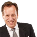 James Woods announces his retirement from acting — via a real estate listing