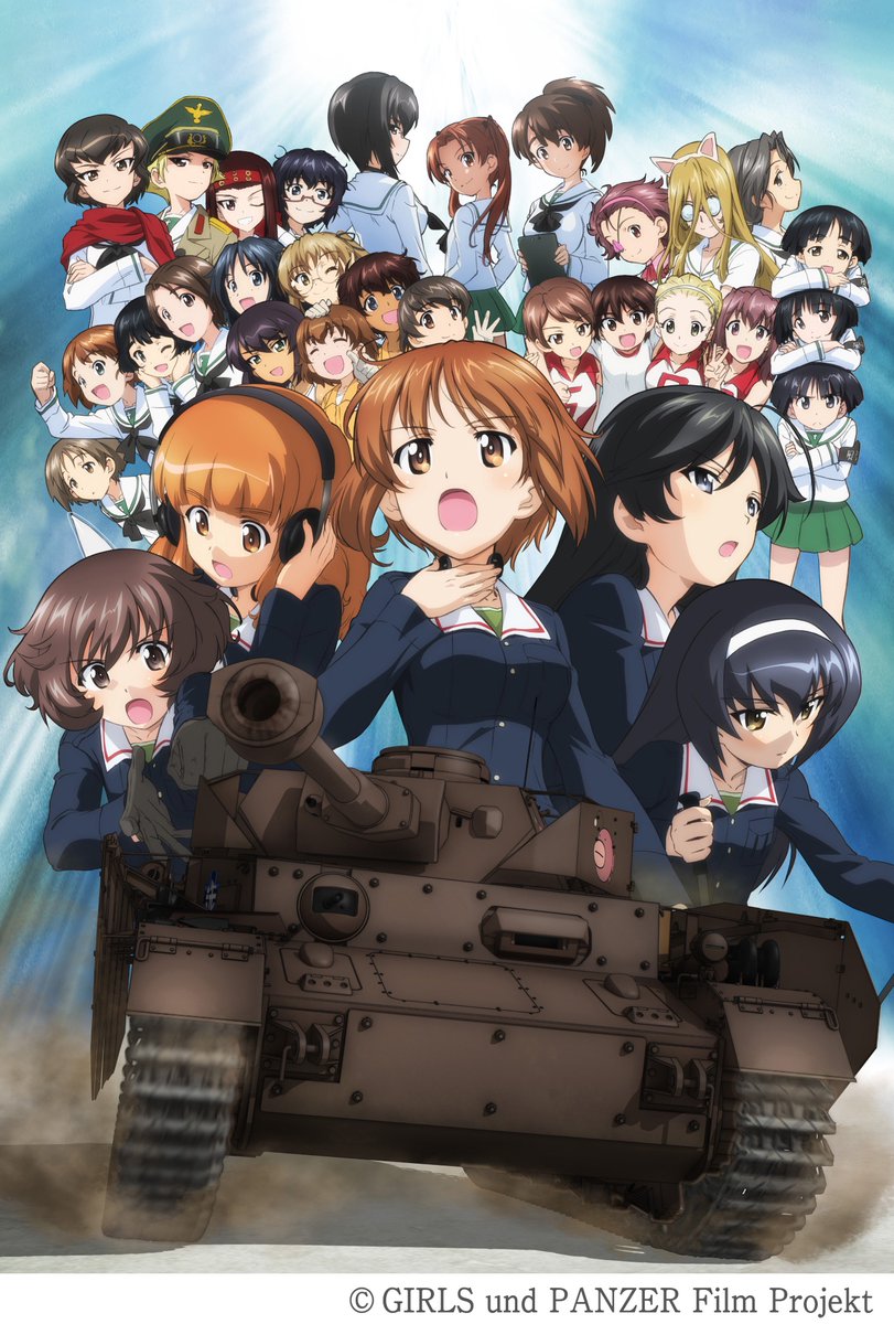 10月28日のオールナイトは「岩浪音響監督 ワンナイト・センシャラウンド! 一夜限定東亜重音!! ドミネーターサウンド! 10月28日のオールナイトは「岩浪音響監督 ワンナイト・センシャラウンド! 一夜限定東亜重音!! ドミネーターサウンド!