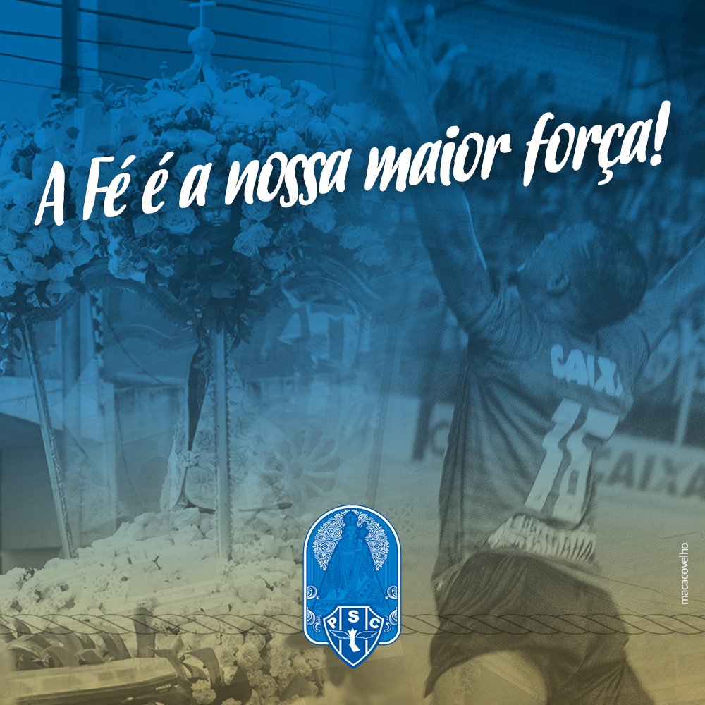 Paysandu