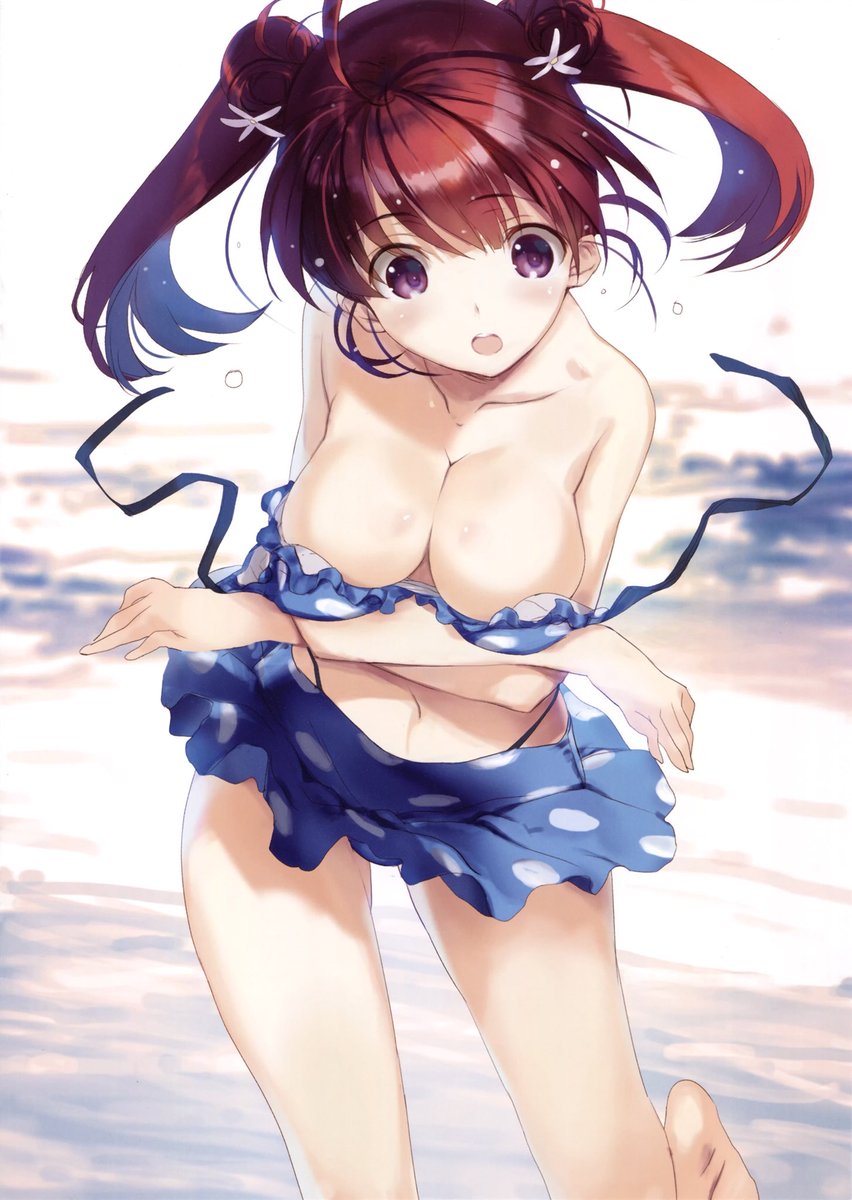 たけし先生が冴え描いて暮人先生がWA2描いてるの最高過ぎない??二人とも丸戸作品好きなんやなってわかる#冴えカノ#WA2 たけし先生が冴え描いて暮人先生がWA2描いてるの最高過ぎない??二人とも丸戸作品好きなんやなってわかる#冴えカノ#WA2