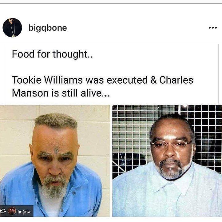 ????????‍♂️ https://t.co/WesUwCArpz https://t.co/0jh6xl8Xj2