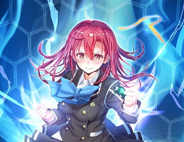 『アンジュ・ヴィエルジュ』サークル頂上決定戦“青蘭頂上選挙 E.V.E.”が開催―限定UR東条遥を手に入れろ! #アンジ 『アンジュ・ヴィエルジュ』サークル頂上決定戦“青蘭頂上選挙 E.V.E.”が開催―限定UR東条遥を手に入れろ! #アンジ