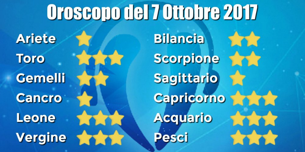 Ariete, cancro e sagittario: forza! ð ascolta l#oroscopo letto da ... Toro e ariete a letto