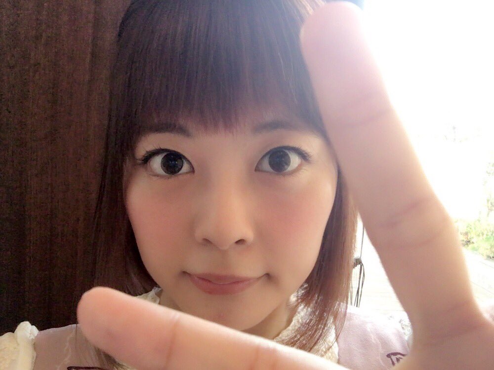 今日はロボガイベントは『応援上映』があります!サイリウムがあると良いかも!((((((((((っ・ω・)っ #ロボガ 今日はロボガイベントは『応援上映』があります!サイリウムがあると良いかも!((((((((((っ・ω・)っ #ロボガ