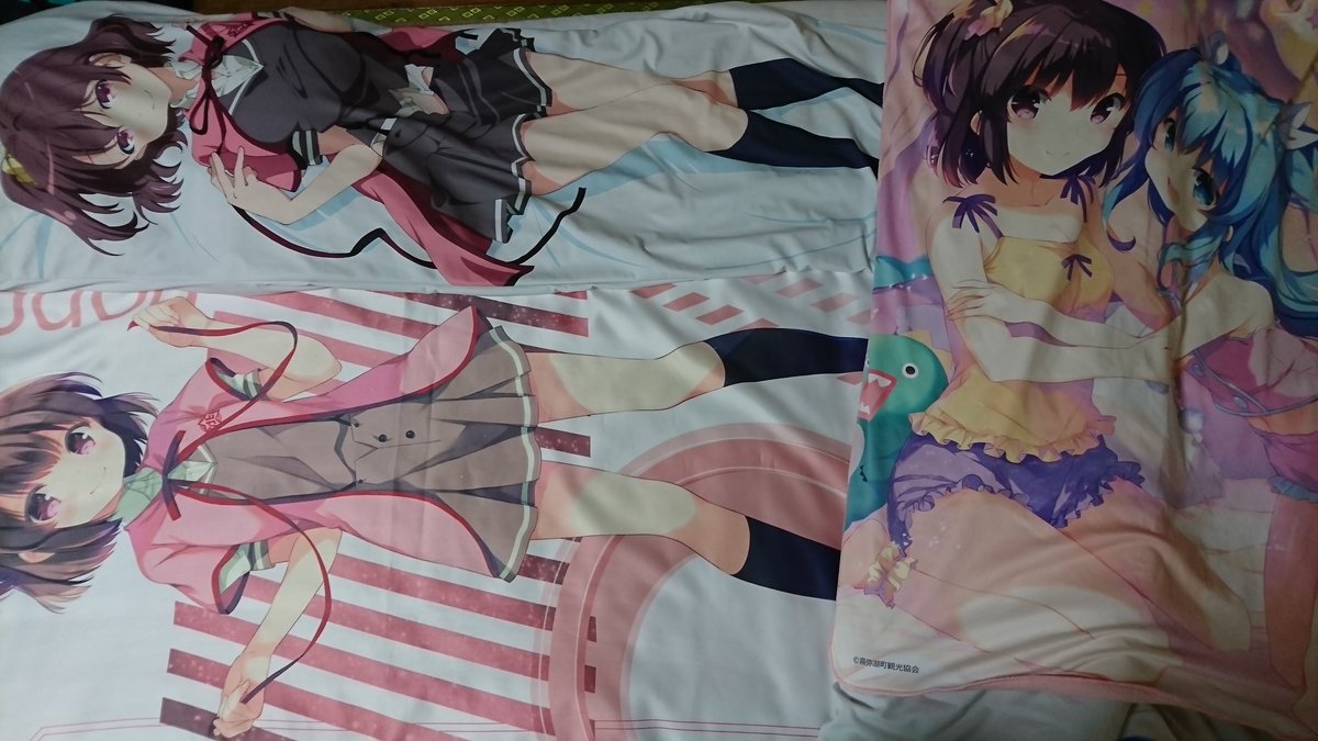【天体のメソッド】乃々香、ただいまっ!無事に霧弥湖へ着きました。ホテルの部屋から湖が見えるのは素晴らしいこと。さて、乃々 【天体のメソッド】乃々香、ただいまっ!無事に霧弥湖へ着きました。ホテルの部屋から湖が見えるのは素晴らしいこと。さて、乃々