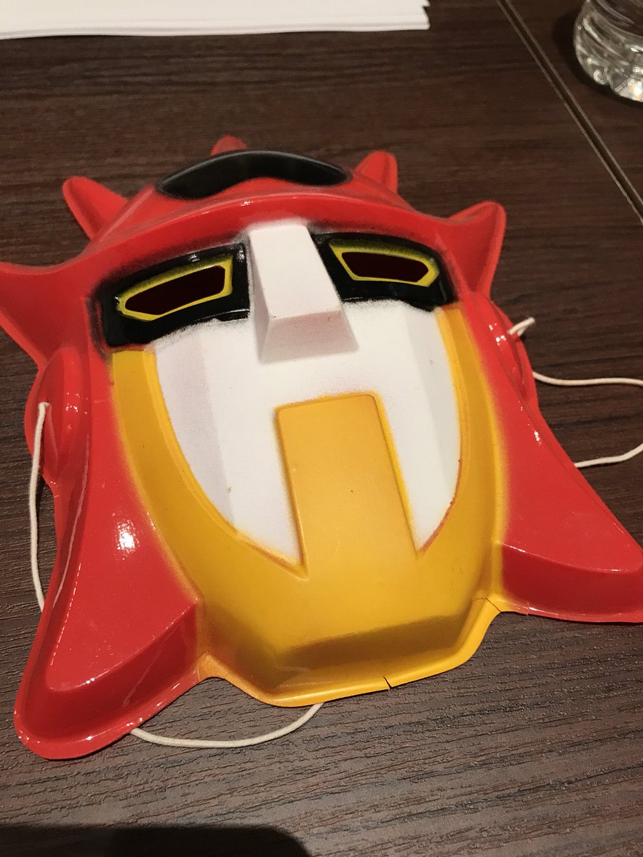ミラクルロボットフォースVSロボットガールズZのイベントはもうすぐです。 ミラクルロボットフォースVSロボットガールズZのイベントはもうすぐです。