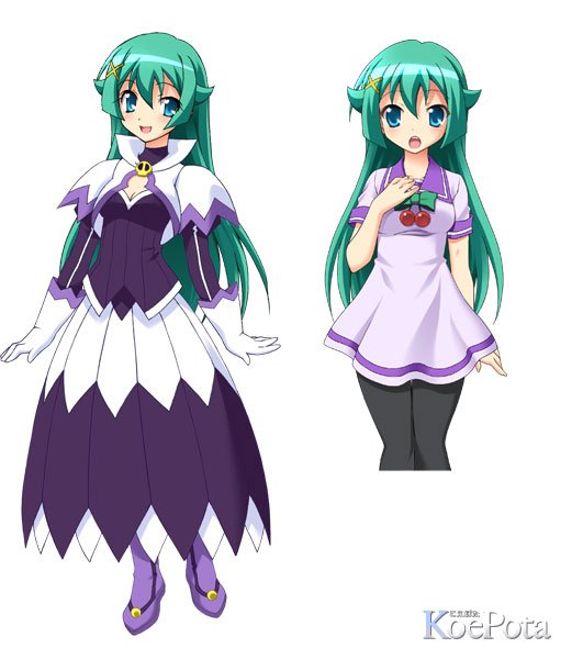 #好きなキャラ4人晒すと好みがわかる 左から順番にテスラ・ヴァイオレット(快盗天使ツインエンジェル)二挺拳銃(ツーハンド #好きなキャラ4人晒すと好みがわかる 左から順番にテスラ・ヴァイオレット(快盗天使ツインエンジェル)二挺拳銃(ツーハンド