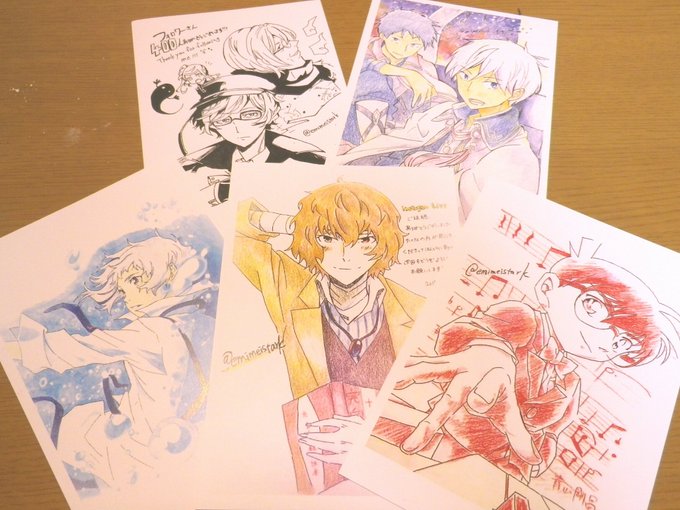ネットプリント再販のお知らせ‼印刷間まだの方いらっしゃったので、またやります!ぜひ🙋💗赤髪の白雪姫 61213754 ネットプリント再販のお知らせ‼印刷間まだの方いらっしゃったので、またやります!ぜひ🙋💗赤髪の白雪姫 61213754