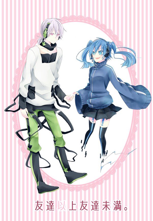 カゲパラ3のコノエネ新刊お取り置き、相互さんフォロワーさん関係なく受け付けます〜。ポストカード付きです。表紙もちょっと遊 カゲパラ3のコノエネ新刊お取り置き、相互さんフォロワーさん関係なく受け付けます〜。ポストカード付きです。表紙もちょっと遊