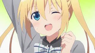 ブレンド・Sの日向夏帆ちゃん俺の感覚がズレてるのかもしれないけど、メイドラのトールとファントムワールドの舞先輩を足した感 ブレンド・Sの日向夏帆ちゃん俺の感覚がズレてるのかもしれないけど、メイドラのトールとファントムワールドの舞先輩を足した感