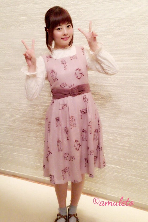<本多真梨子>ミラクルロボットフォースvsロボットガールズZご来場、ご視聴頂いた皆さまありがとうございました <本多真梨子>ミラクルロボットフォースvsロボットガールズZご来場、ご視聴頂いた皆さまありがとうございました