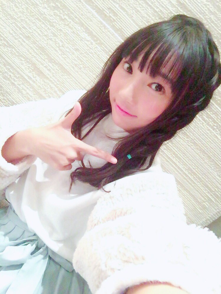 今日観れなかった!って方は下のURLからタイムシフトでどうぞ。前回に引き続きサンシャイン池崎風に…!胃が痛くなりつつも楽 今日観れなかった!って方は下のURLからタイムシフトでどうぞ。前回に引き続きサンシャイン池崎風に…!胃が痛くなりつつも楽