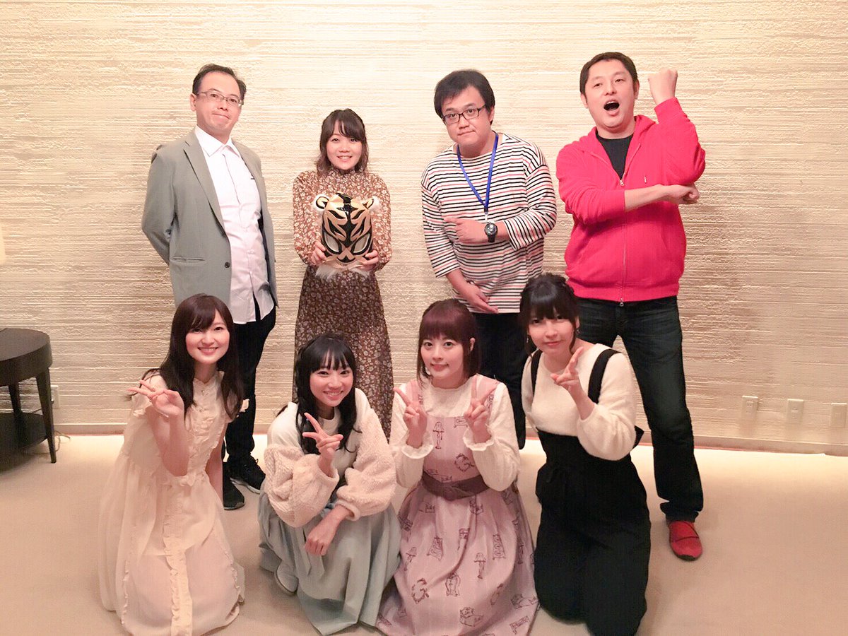『ミラクルロボットフォースVSロボットガールズZ』コラボイベント終わったぁぁぁぁあ٩(๑>∀<๑)۶まさかの 『ミラクルロボットフォースVSロボットガールズZ』コラボイベント終わったぁぁぁぁあ٩(๑>∀<๑)۶まさかの