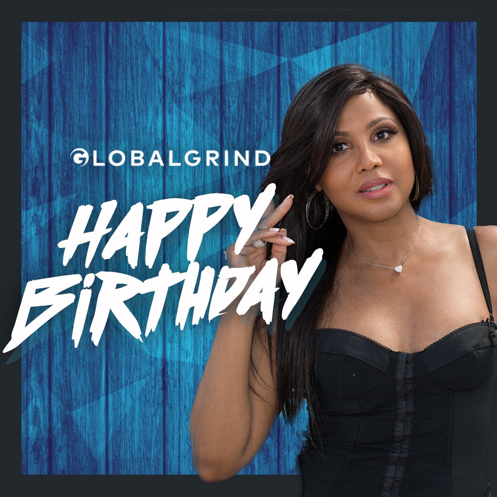 RT @GlobalGrind: Happy Birthday to the beautiful @tonibraxton! ????❤️ https://t.co/sPAagJfNVK