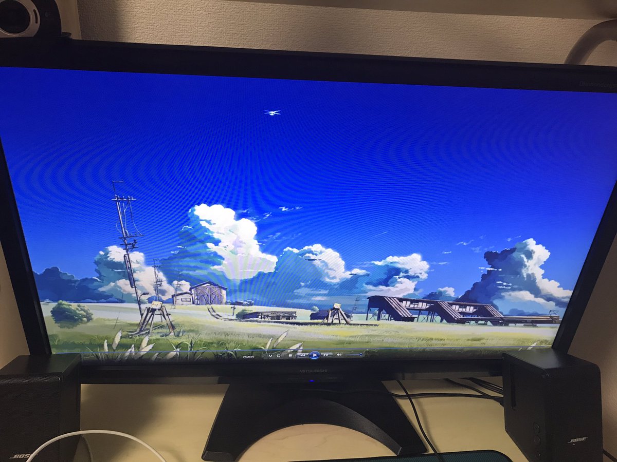 沢渡が目を覚ましたので寝ます新海誠 作品雲の向こう、約束の場所秒速5センチメートルを久しぶりに見て言葉には表せないなんだ 沢渡が目を覚ましたので寝ます新海誠 作品雲の向こう、約束の場所秒速5センチメートルを久しぶりに見て言葉には表せないなんだ