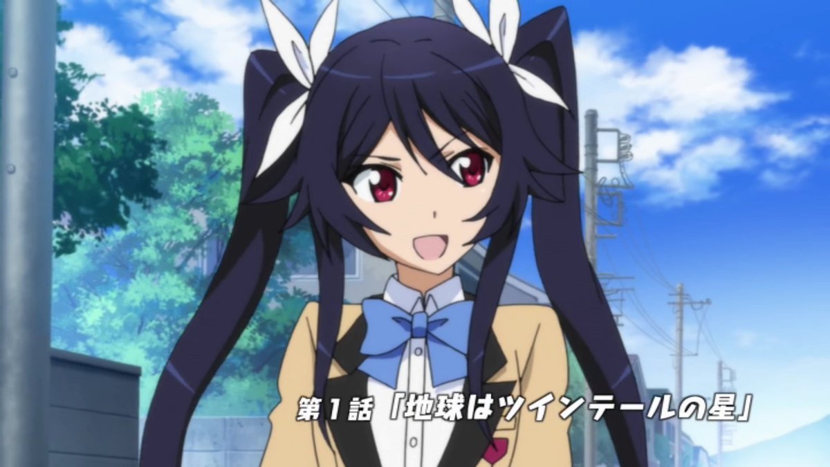 やはり俺ツイは面白いですね やはり俺ツイは面白いですね
