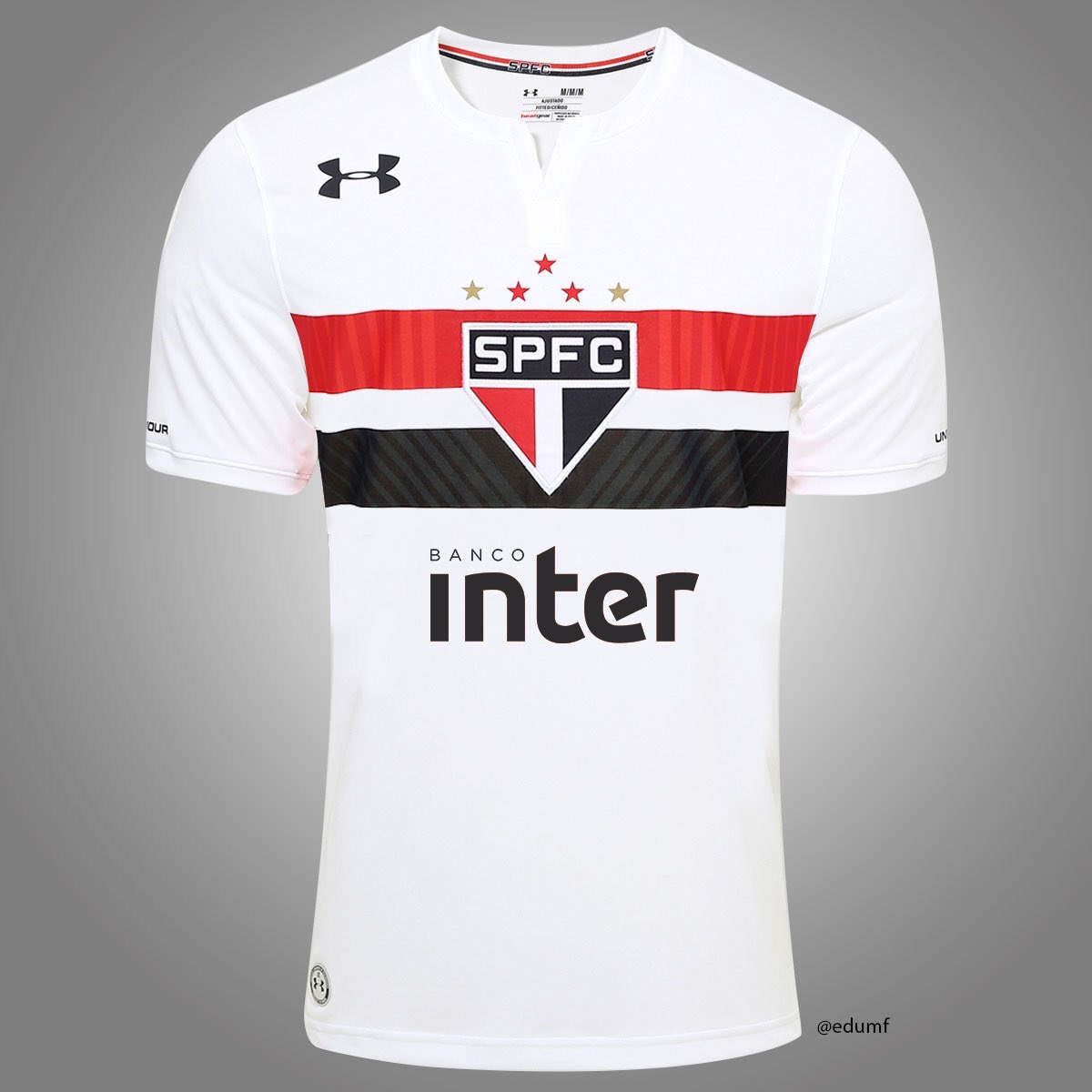 SPFC