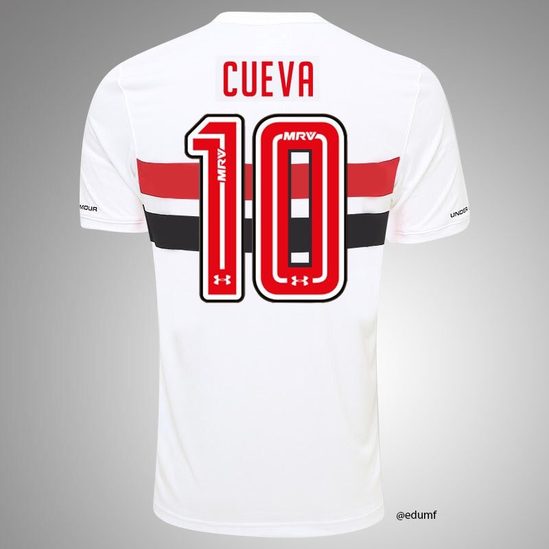 SPFC