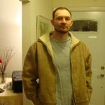 Will cops catch Belize killer?