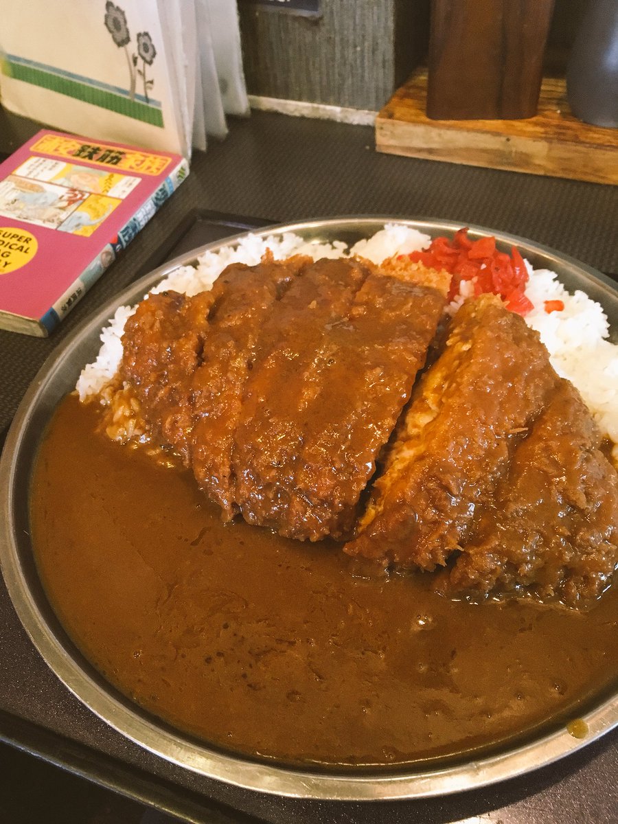 みんな頑張ってっから、触発されて頑張って御飯食べてみました。岩見沢の未来亭、相変わらず強かったです。浦安鉄筋家族のコミッ みんな頑張ってっから、触発されて頑張って御飯食べてみました。岩見沢の未来亭、相変わらず強かったです。浦安鉄筋家族のコミッ
