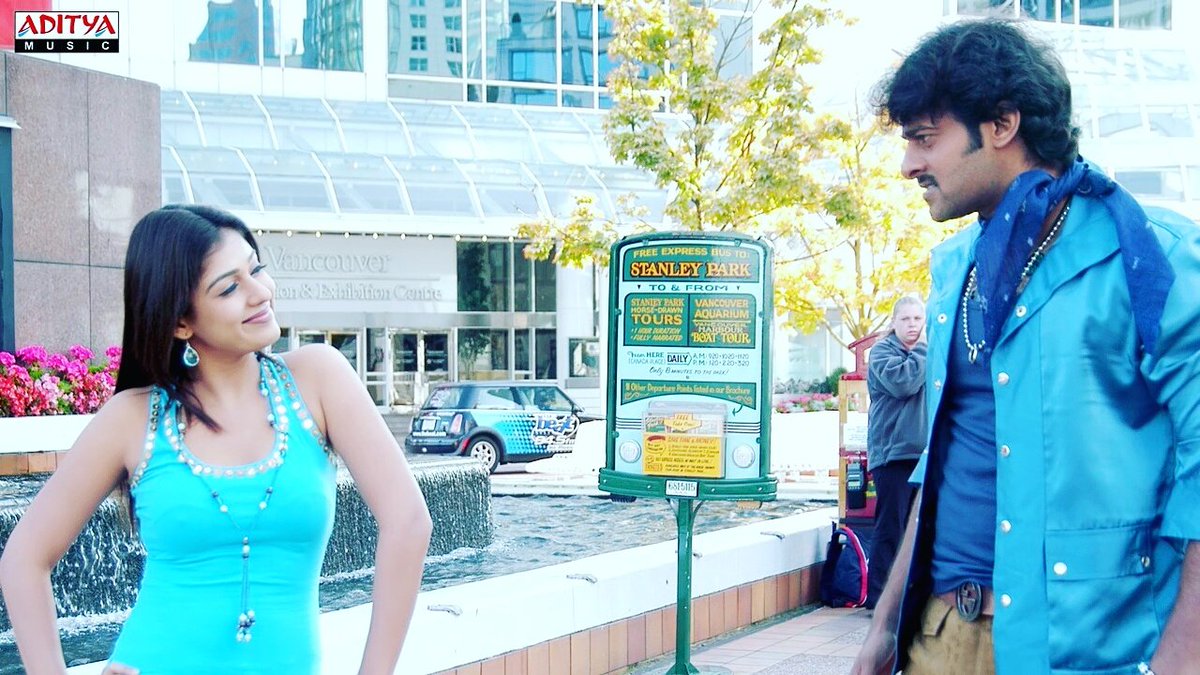 #Nayanthara