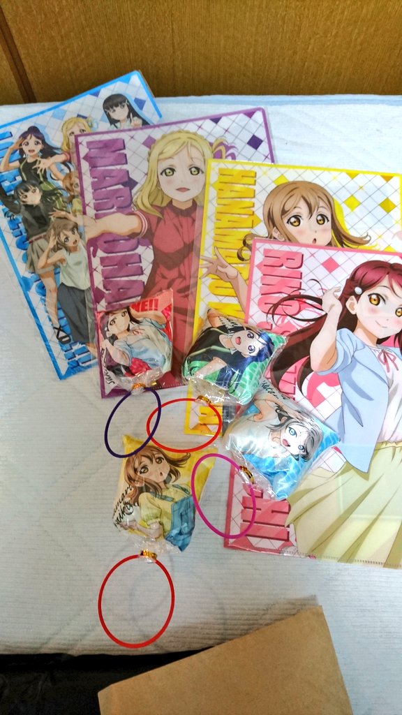 アキバにてクレゲ。今日はプライズ買い取り査定中についでに寄ったくらいだから2Kしかやってないけど200円台はツラいΣ(ノ アキバにてクレゲ。今日はプライズ買い取り査定中についでに寄ったくらいだから2Kしかやってないけど200円台はツラいΣ(ノ