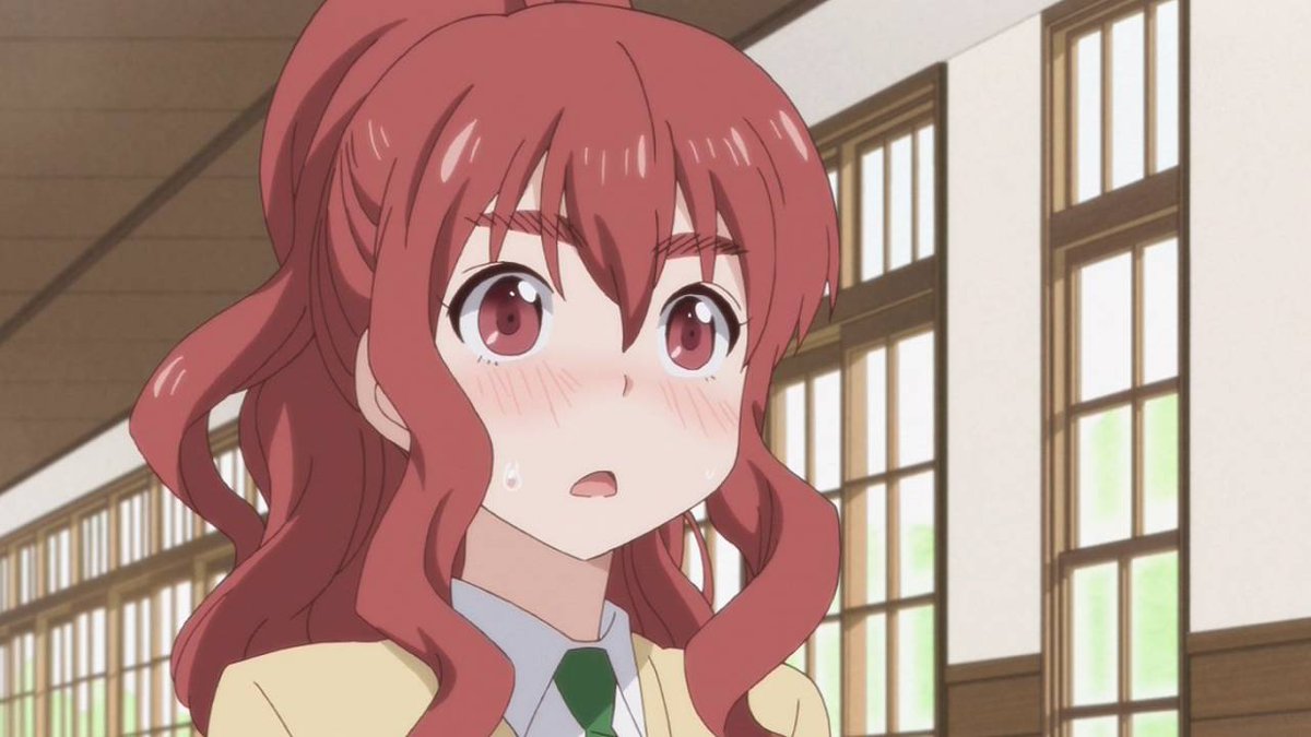 10月9日は榎本結子の誕生日!(ポニテVer.) #榎本結子生誕祭2017 #榎本結子生誕祭 #love_lab_t 10月9日は榎本結子の誕生日!(ポニテVer.) #榎本結子生誕祭2017 #榎本結子生誕祭 #love_lab_t
