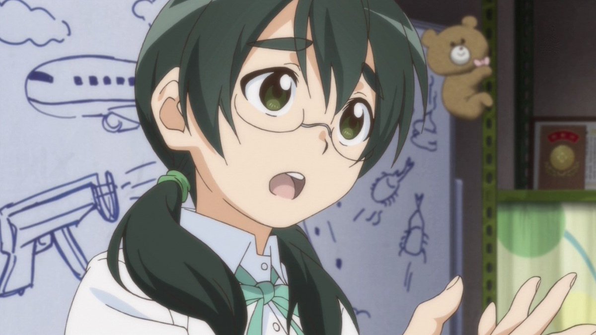10月9日は陸奥ほのかの誕生日! #陸奥ほのか生誕祭2017 #陸奥ほのか生誕祭 #C3部 10月9日は陸奥ほのかの誕生日! #陸奥ほのか生誕祭2017 #陸奥ほのか生誕祭 #C3部