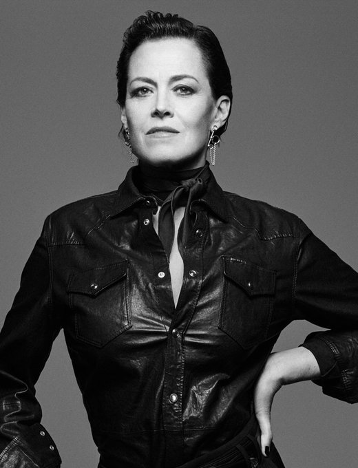 sigourney weaver birthday celebration happybday to sigourney weaver birthday celebration happybday to