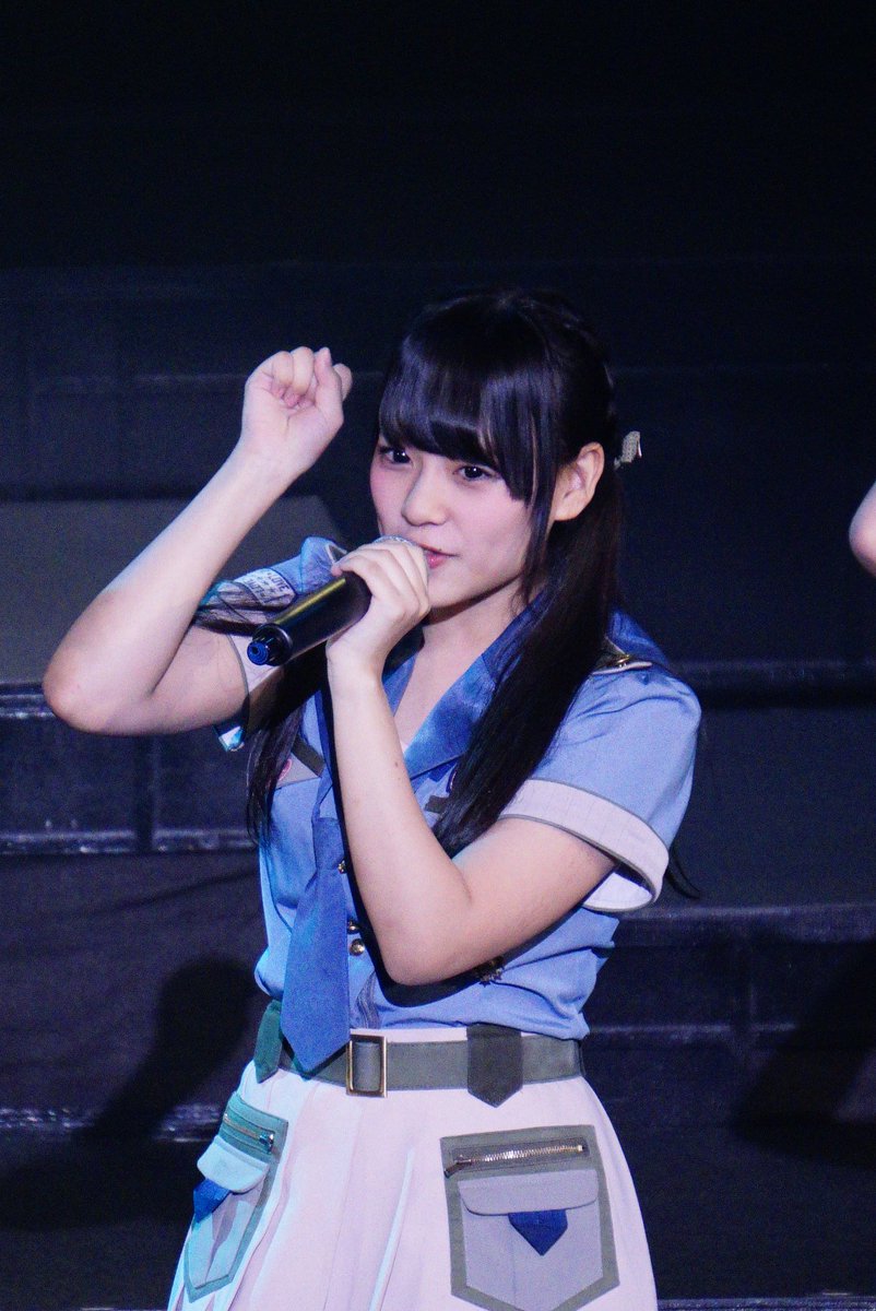 私モテの志麻ちゃん推しなーたん置いときますね。 #イコラブ #齊藤なぎさ 私モテの志麻ちゃん推しなーたん置いときますね。 #イコラブ #齊藤なぎさ