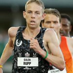 Galen Rupp becomes first American man to win Chicago Marathon since 2002