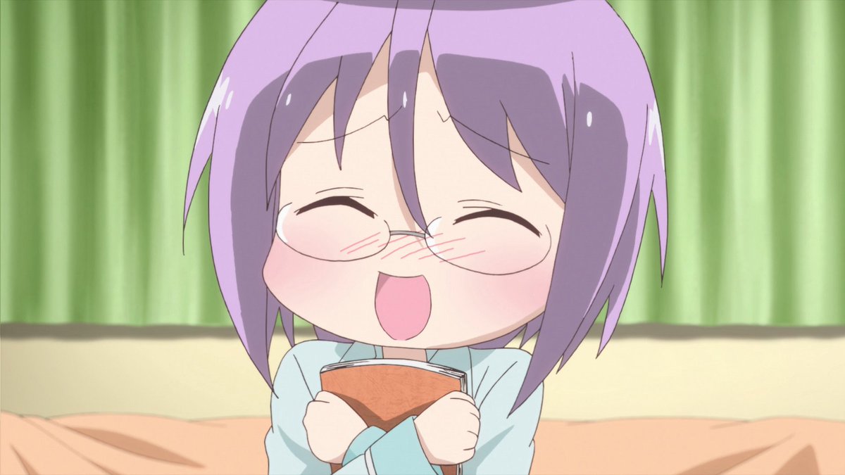 りえりーのキャラで好きなのは一ノ瀬双葉(ふたふた)→それが声優!六堂鈴(りんりん)→競女!!!!!!!!エミリア(エミリ りえりーのキャラで好きなのは一ノ瀬双葉(ふたふた)→それが声優!六堂鈴(りんりん)→競女!!!!!!!!エミリア(エミリ