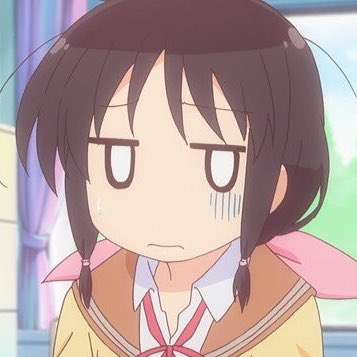 多分ステラのまほうってたし一年前のアイコンこれだ #新しいプロフィール画像 多分ステラのまほうってたし一年前のアイコンこれだ #新しいプロフィール画像