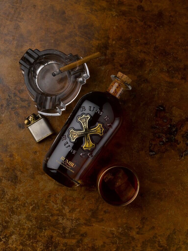 Bout to get on this @originalbumbu and watch my Pack! Go Pack Go! #BumbuKrewe https://t.co/SjL8WrtuEi