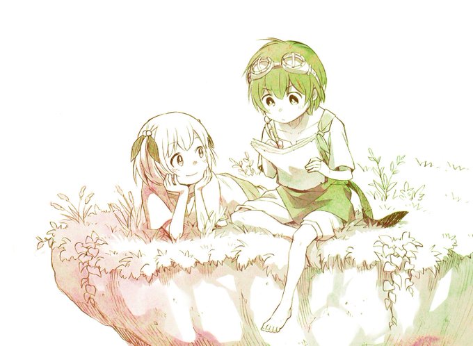 のんびりのひととき。#kujisuna のんびりのひととき。#kujisuna