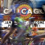 Galen Rupp is first American to win Chicago Marathon in 15 years
