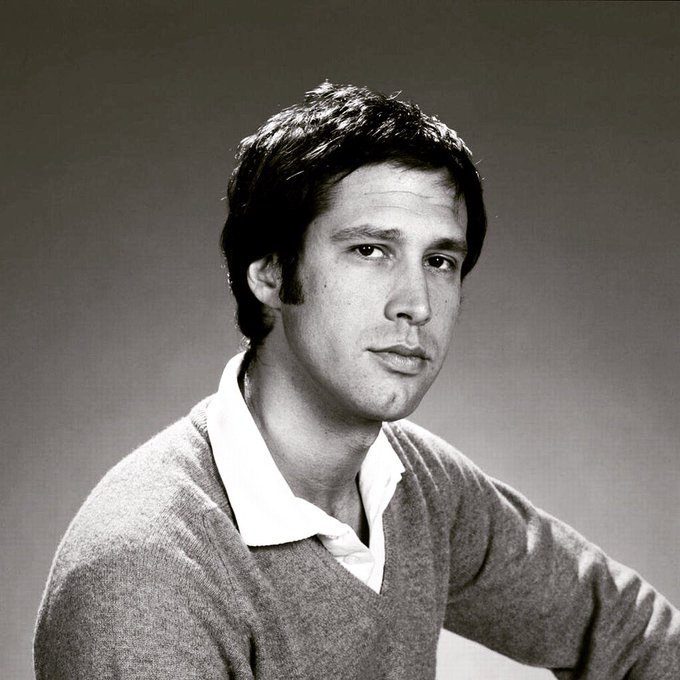Chevy Chase’s Birthday Celebration | HappyBday.to