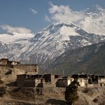 9 Israelis injured in jeep accident in Nepal