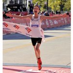 Galen Rupp becomes 1st American to win men’s Chicago Marathon since 2002