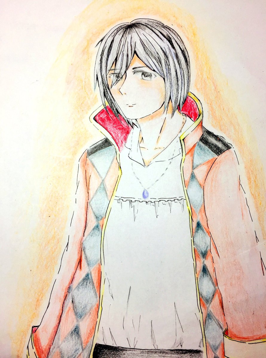 ハウルのパロ黒木くんのハウル#探偵チームKZ ハウルのパロ黒木くんのハウル#探偵チームKZ