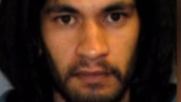 Thames attempted murder accused appears in court in Hamilton
