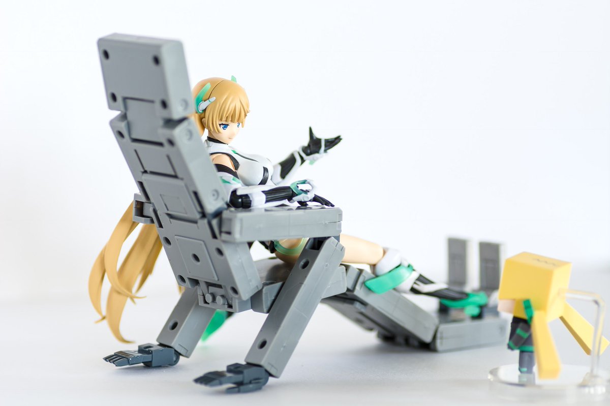 さって午後になってしまいましたが、ドールショーへ向けて出発Σ੧(❛□❛✿)家出る前にやっていたこと。FAガールと絡ませて さって午後になってしまいましたが、ドールショーへ向けて出発Σ੧(❛□❛✿)家出る前にやっていたこと。FAガールと絡ませて