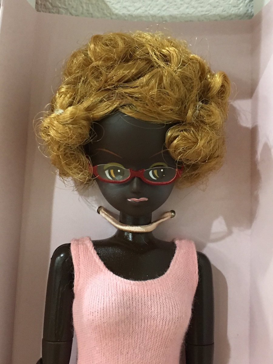 たぶんこの子がカリメロ たぶんこの子がカリメロ